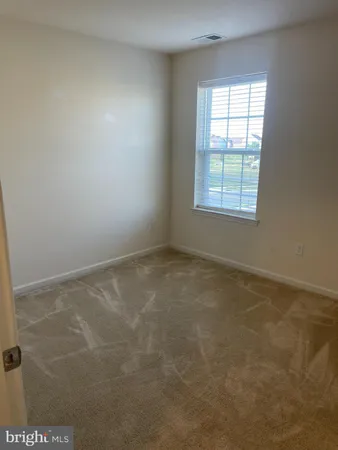 $3,000 | 241 Rossnakill Road, Middletown, DE 19709