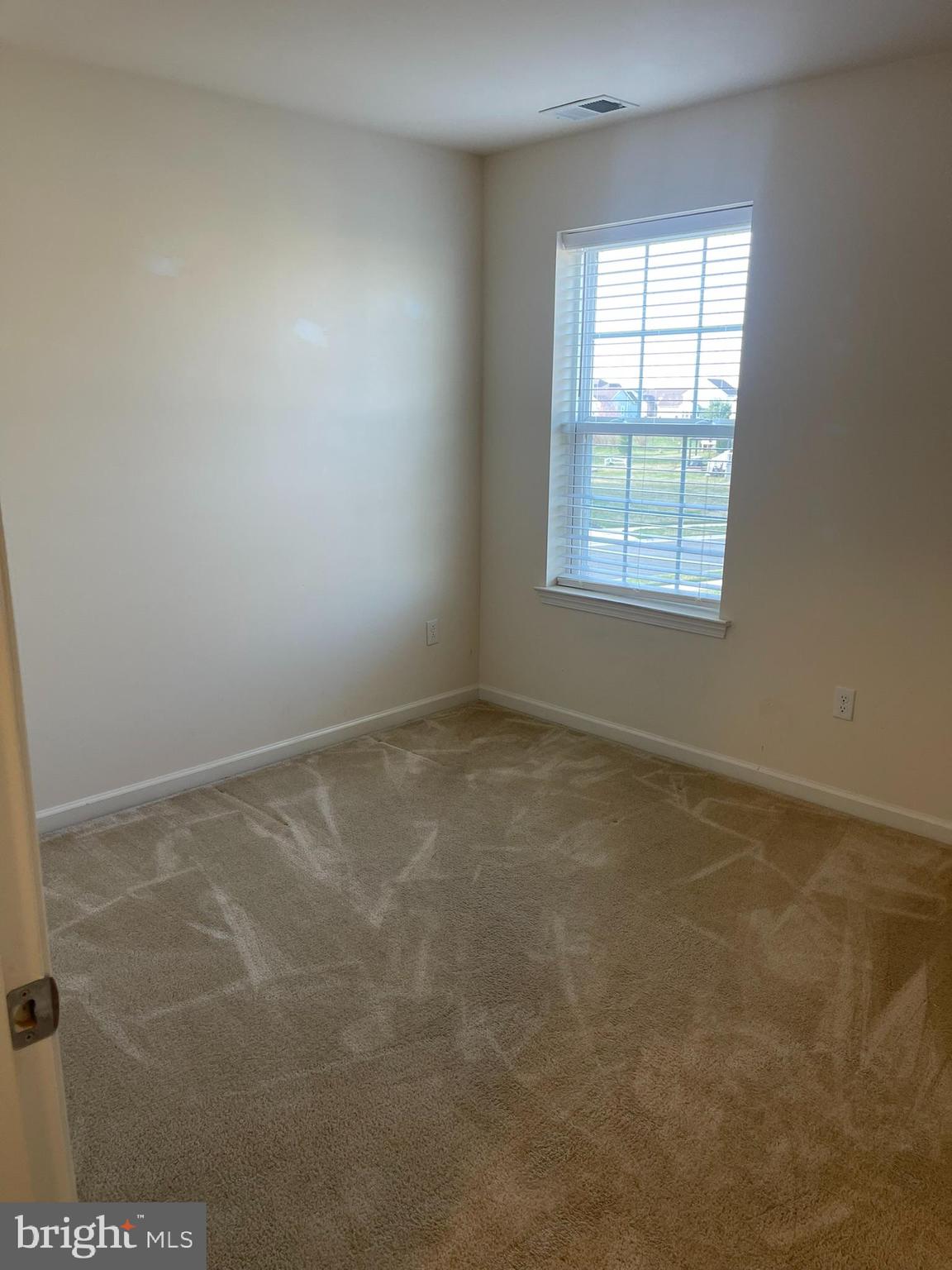 241 Rossnakill Road Middletown, DE 19709 - Photo 52 of 55