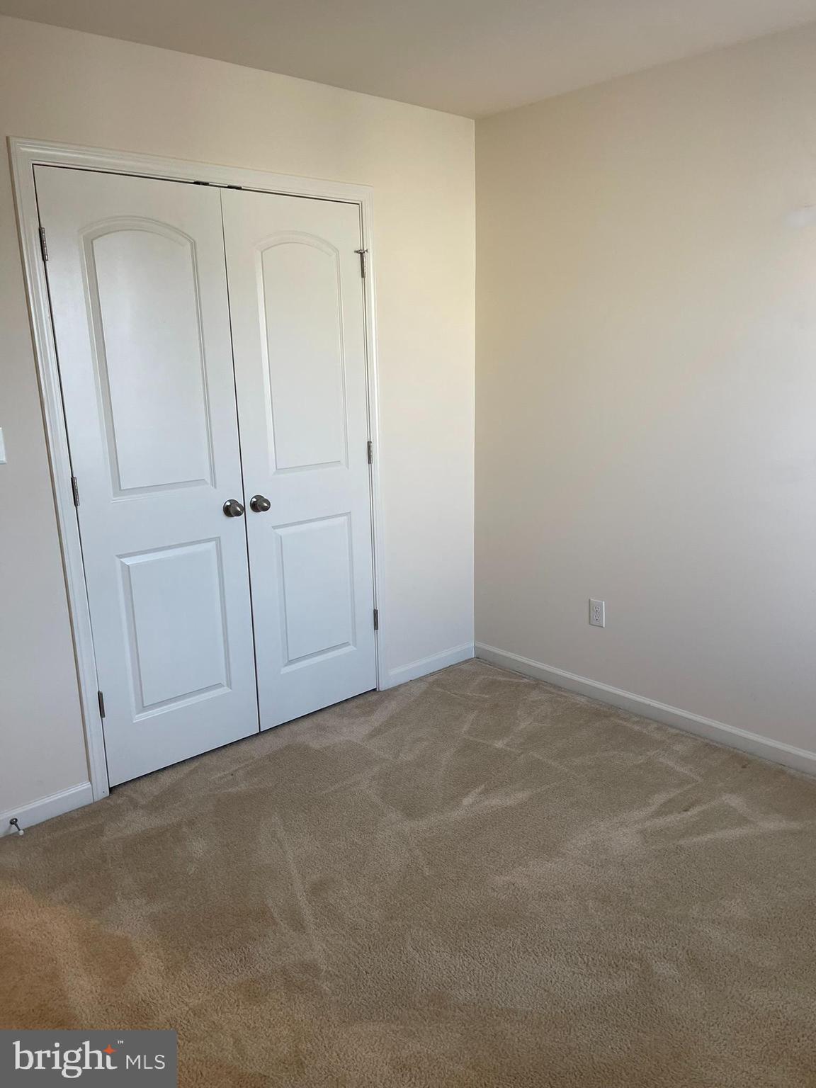 241 Rossnakill Road Middletown, DE 19709 - Photo 53 of 55