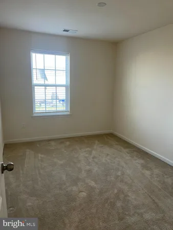 $3,000 | 241 Rossnakill Road, Middletown, DE 19709