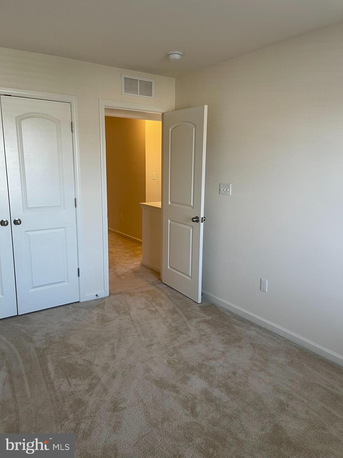 241 Rossnakill Road Middletown, DE 19709 - Photo 55 of 55