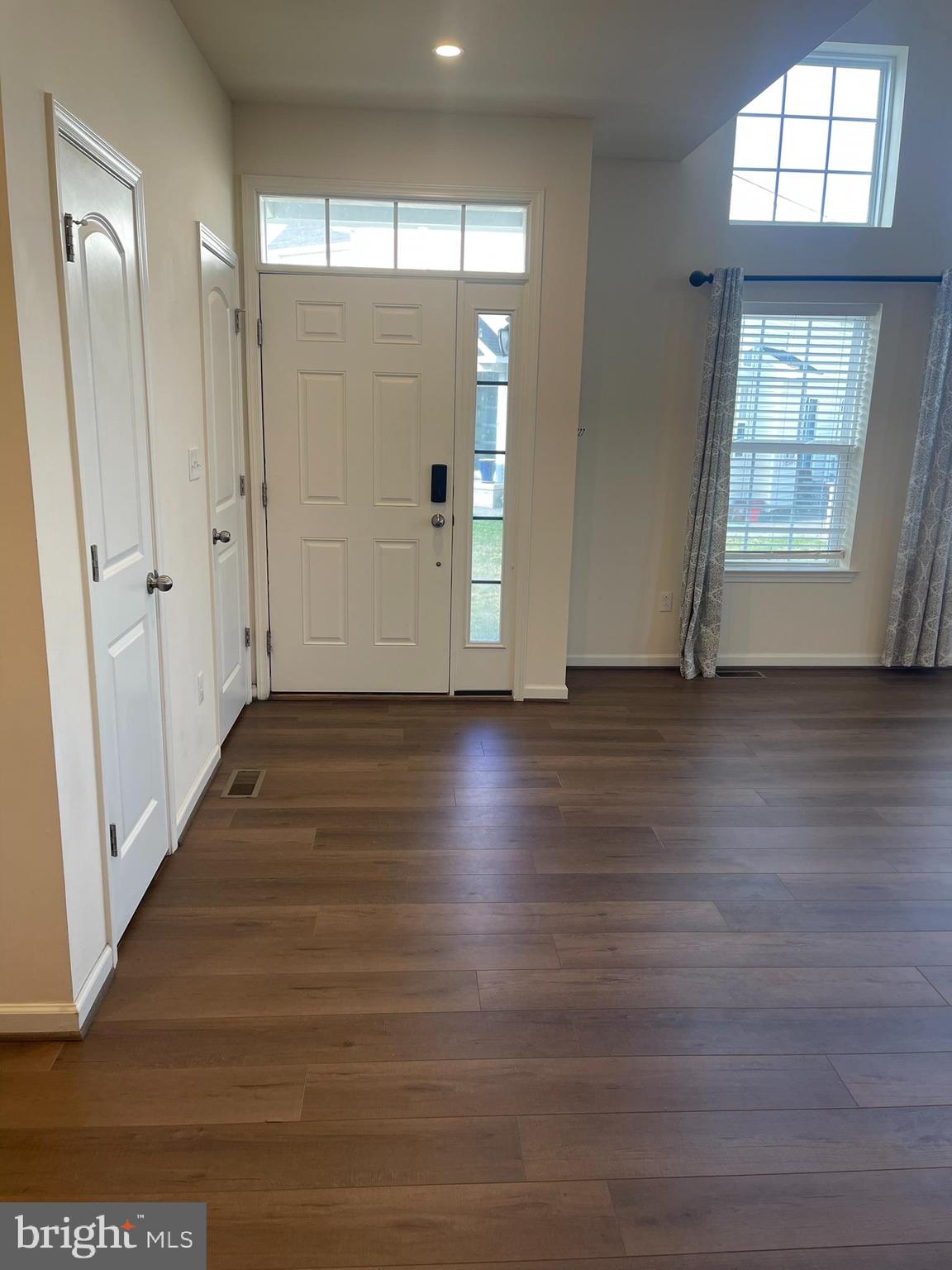 241 Rossnakill Road Middletown, DE 19709 - Photo 6 of 55