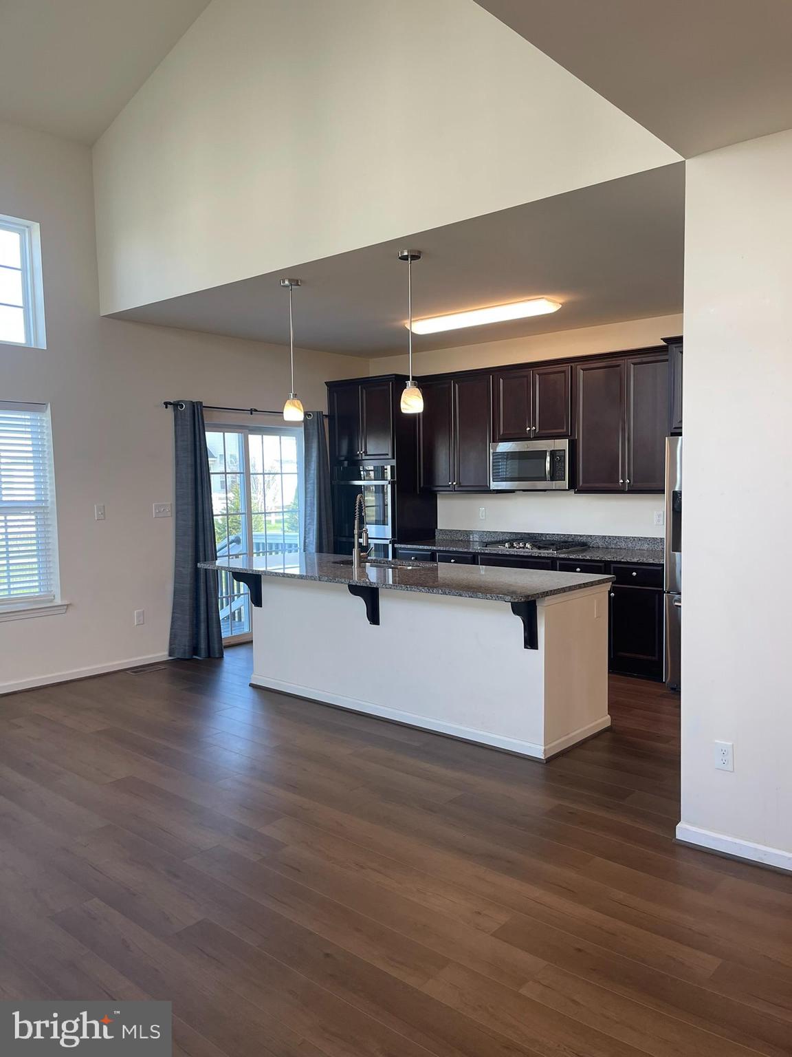 241 Rossnakill Road Middletown, DE 19709 - Photo 7 of 55