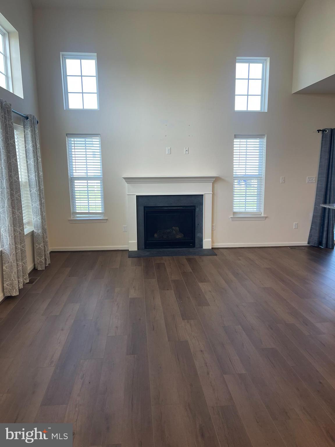 241 Rossnakill Road Middletown, DE 19709 - Photo 8 of 55