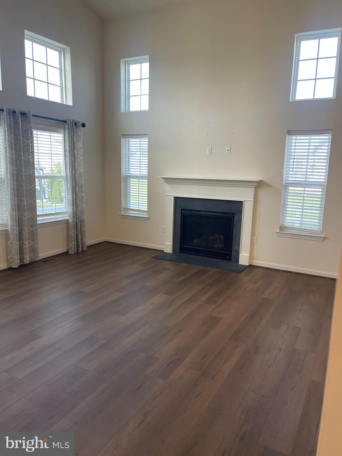 241 Rossnakill Road Middletown, DE 19709 - Photo 9 of 55