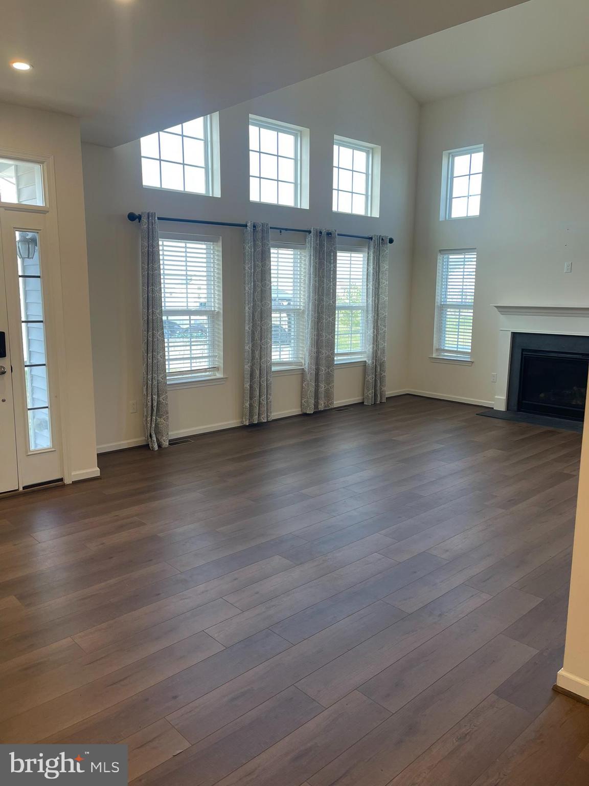 241 Rossnakill Road Middletown, DE 19709 - Photo 10 of 55