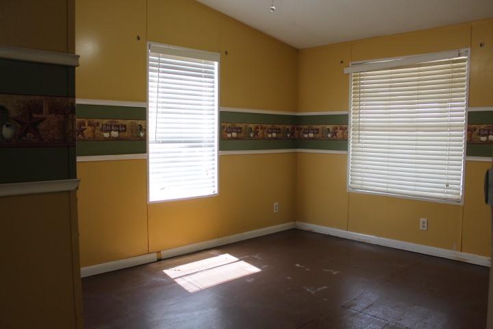 9732 Meadow Ranch Road DISH, TX 76247 - Photo 12 of 18