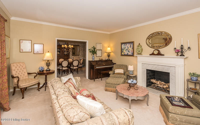 7203 Fox Harbor Road Prospect, KY 40059 - Photo 6 of 65 _DSC3733