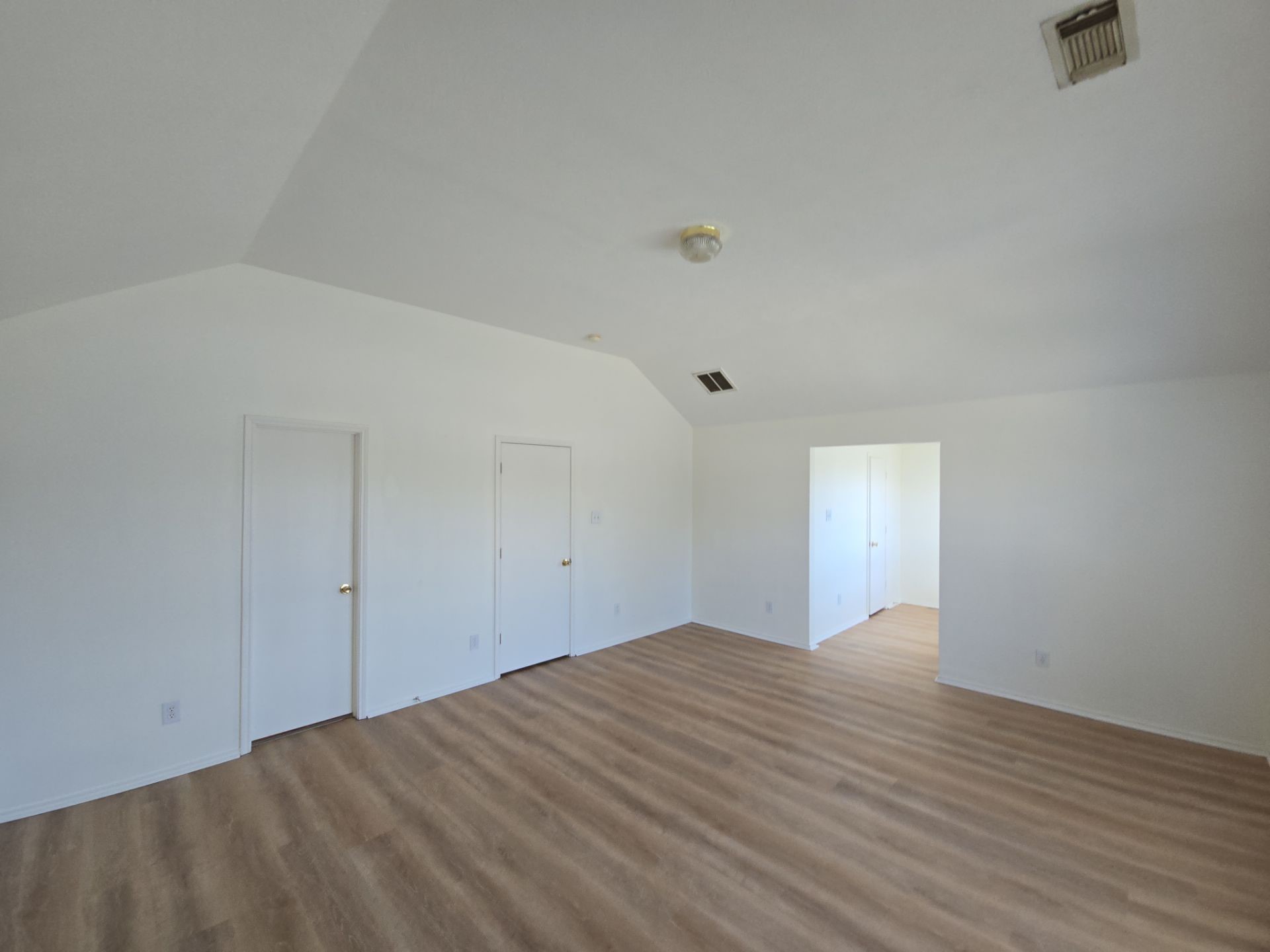 21802 Westfield Ridge Drive Houston, TX 77073 - Photo 12 of 35