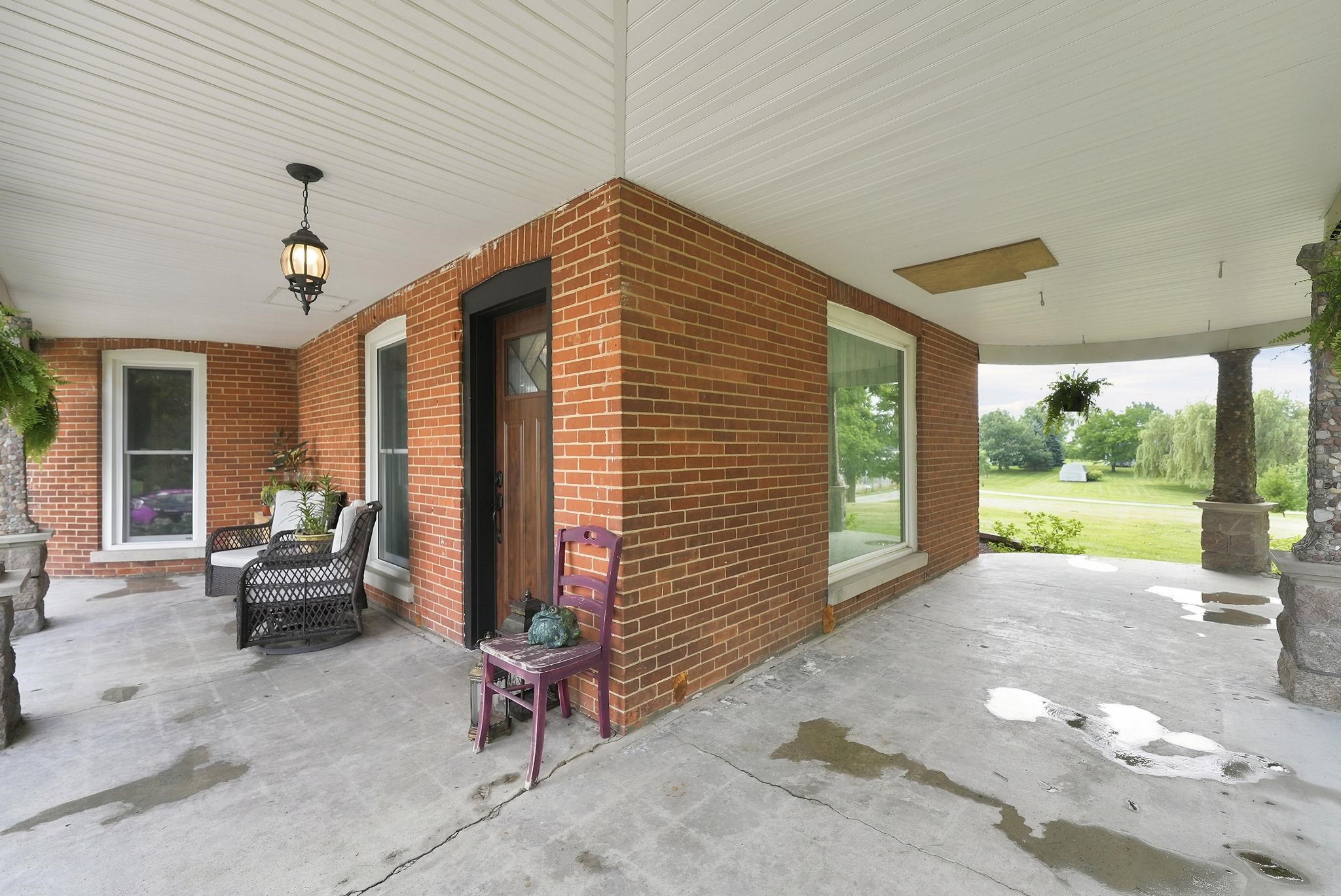 1305 South Kankamp Road Angola, IN 46703 - Photo 5 of 50