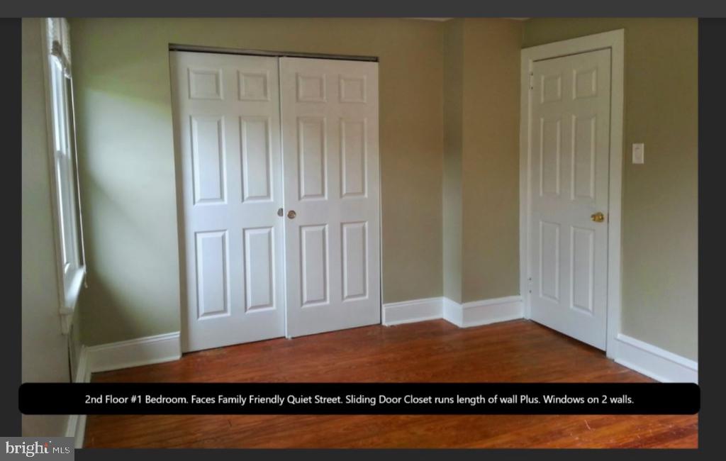 335 Oak Road Glenside, PA 19038 - Photo 12 of 19 Gallery Image 12