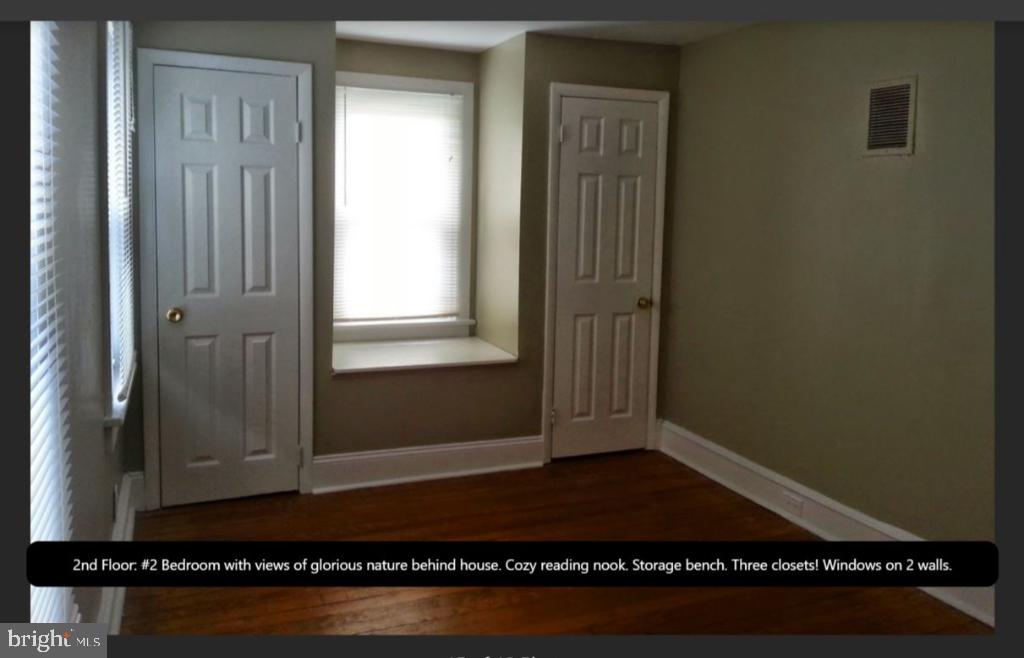 335 Oak Road Glenside, PA 19038 - Photo 13 of 19 Gallery Image 13