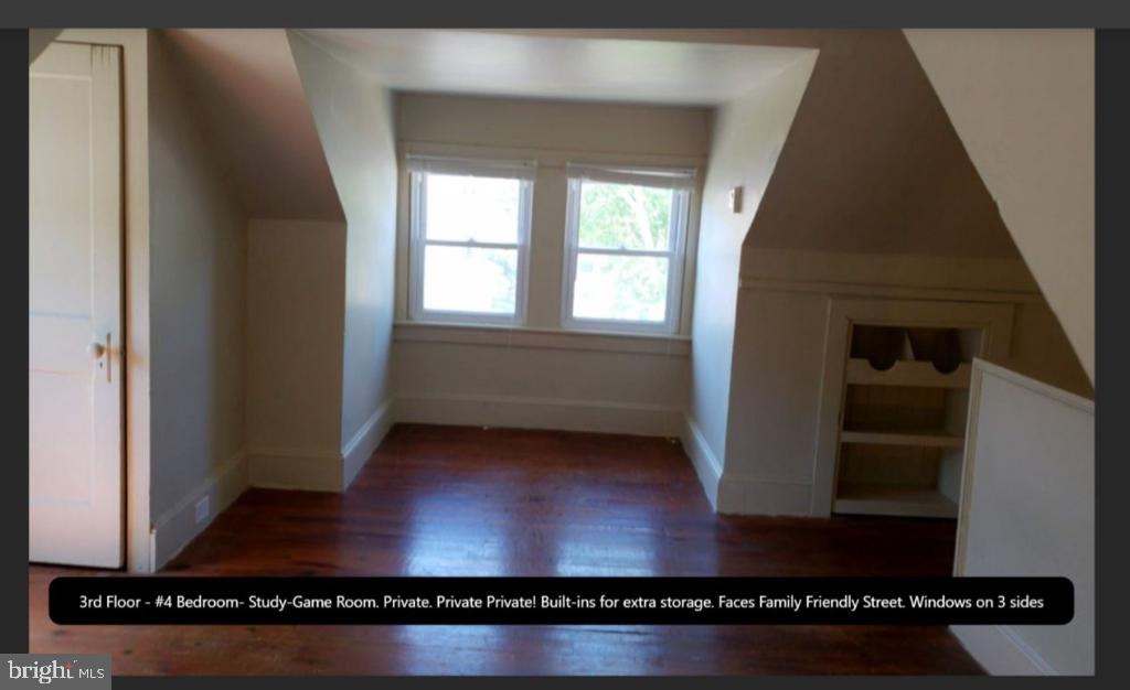 335 Oak Road Glenside, PA 19038 - Photo 14 of 19 Gallery Image 14