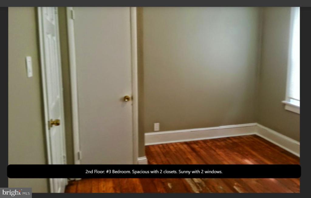 335 Oak Road Glenside, PA 19038 - Photo 15 of 19 Gallery Image 15