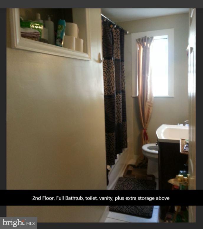 335 Oak Road Glenside, PA 19038 - Photo 16 of 19 Gallery Image 16