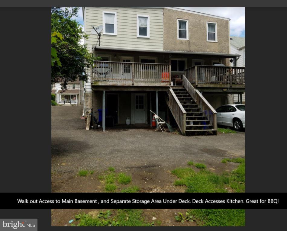 335 Oak Road Glenside, PA 19038 - Photo 19 of 19 Gallery Image 19