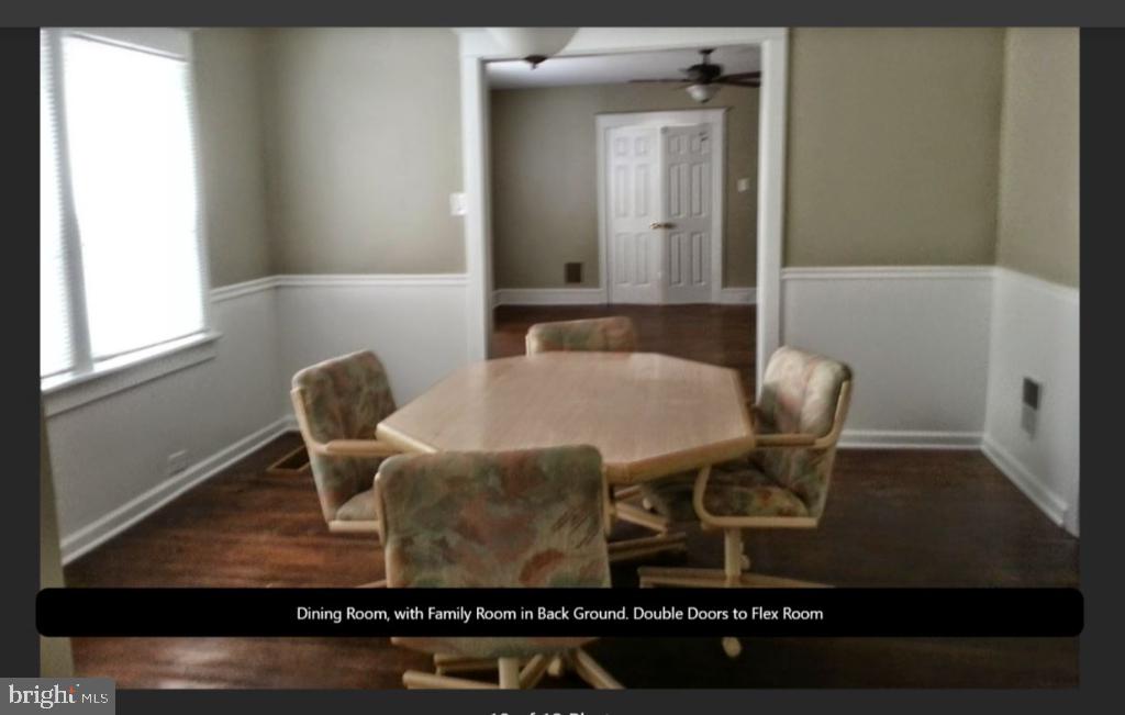335 Oak Road Glenside, PA 19038 - Photo 8 of 19 Gallery Image 8