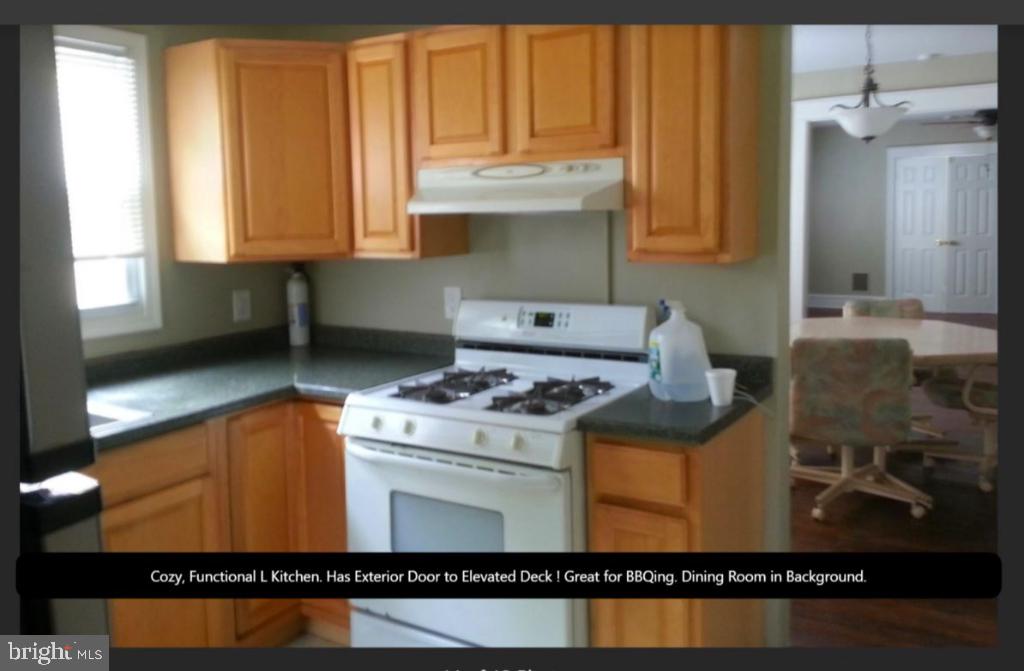 335 Oak Road Glenside, PA 19038 - Photo 10 of 19 Gallery Image 10