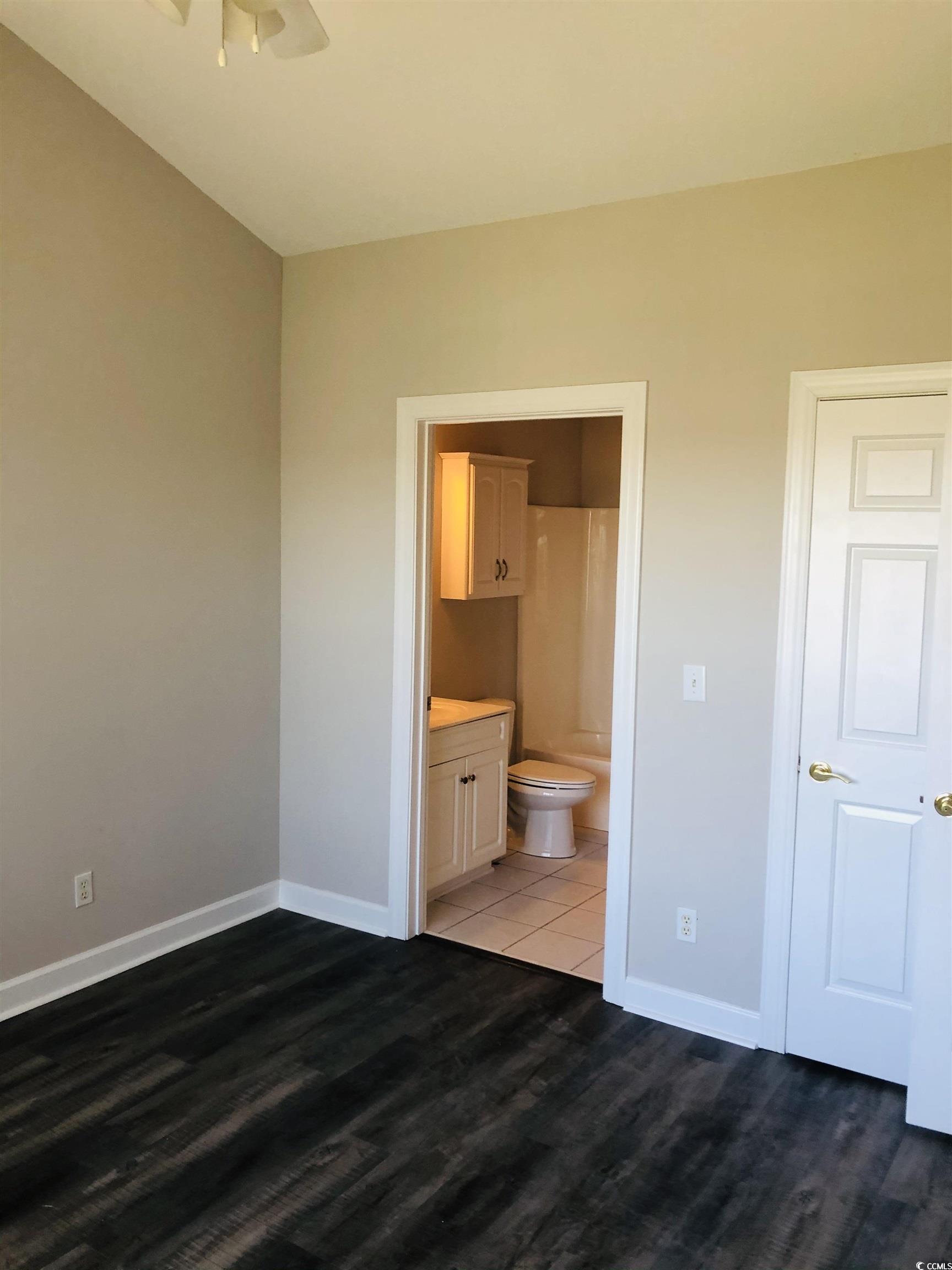 3983 Forsythia Court, Unit 303 Myrtle Beach, SC 29588 - Photo 15 of 20