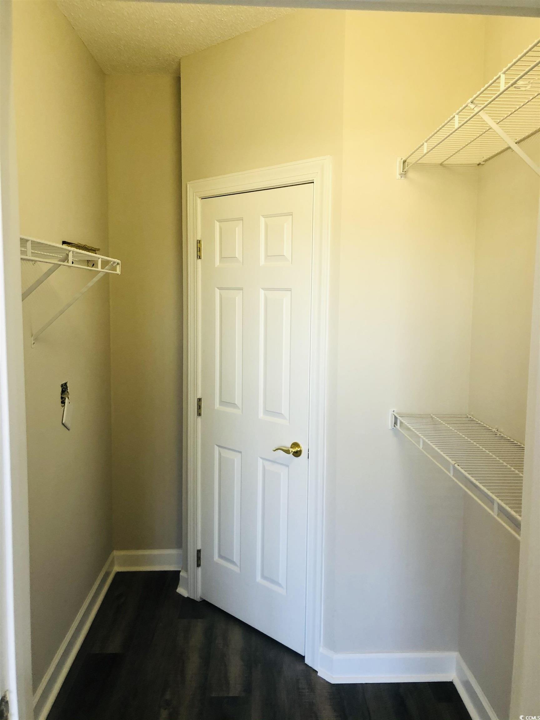 3983 Forsythia Court, Unit 303 Myrtle Beach, SC 29588 - Photo 16 of 20