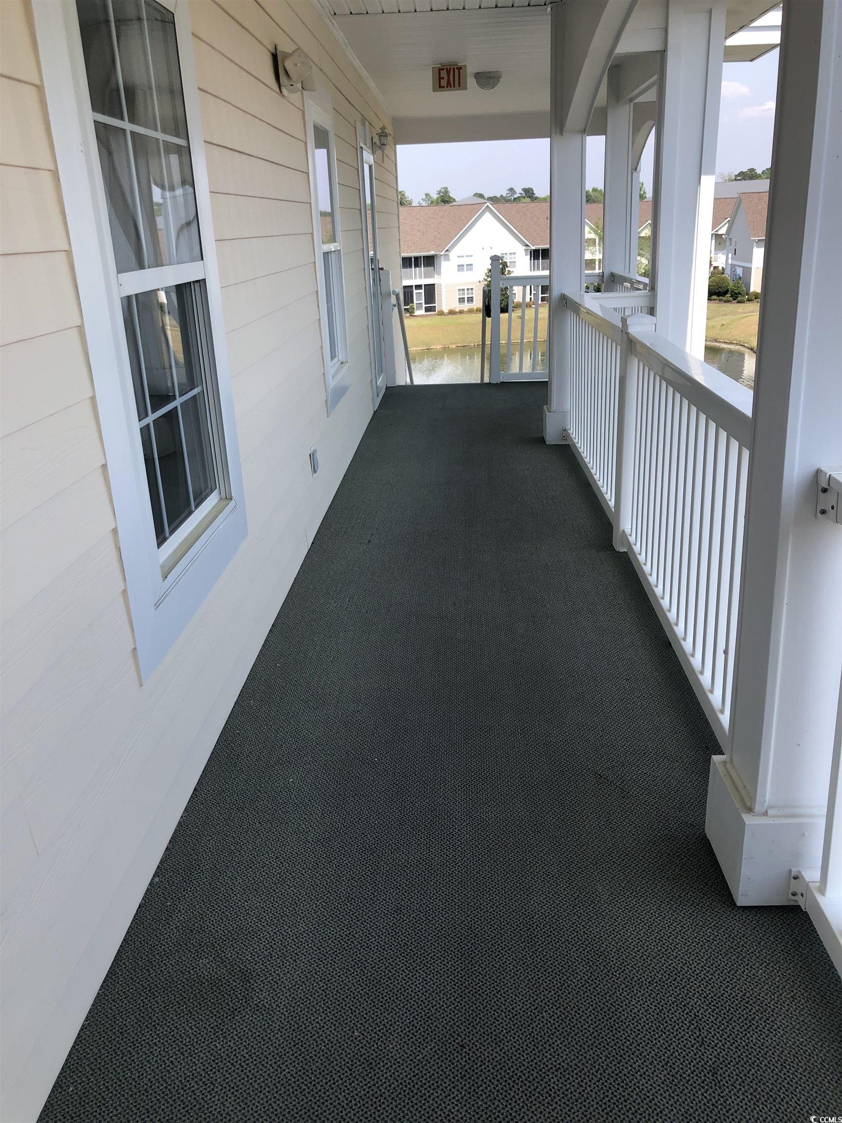 3983 Forsythia Court, Unit 303 Myrtle Beach, SC 29588 - Photo 3 of 20