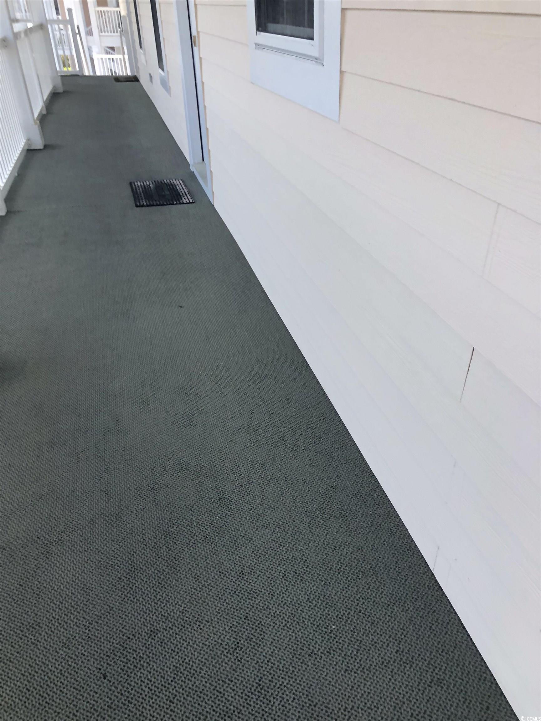 3983 Forsythia Court, Unit 303 Myrtle Beach, SC 29588 - Photo 4 of 20