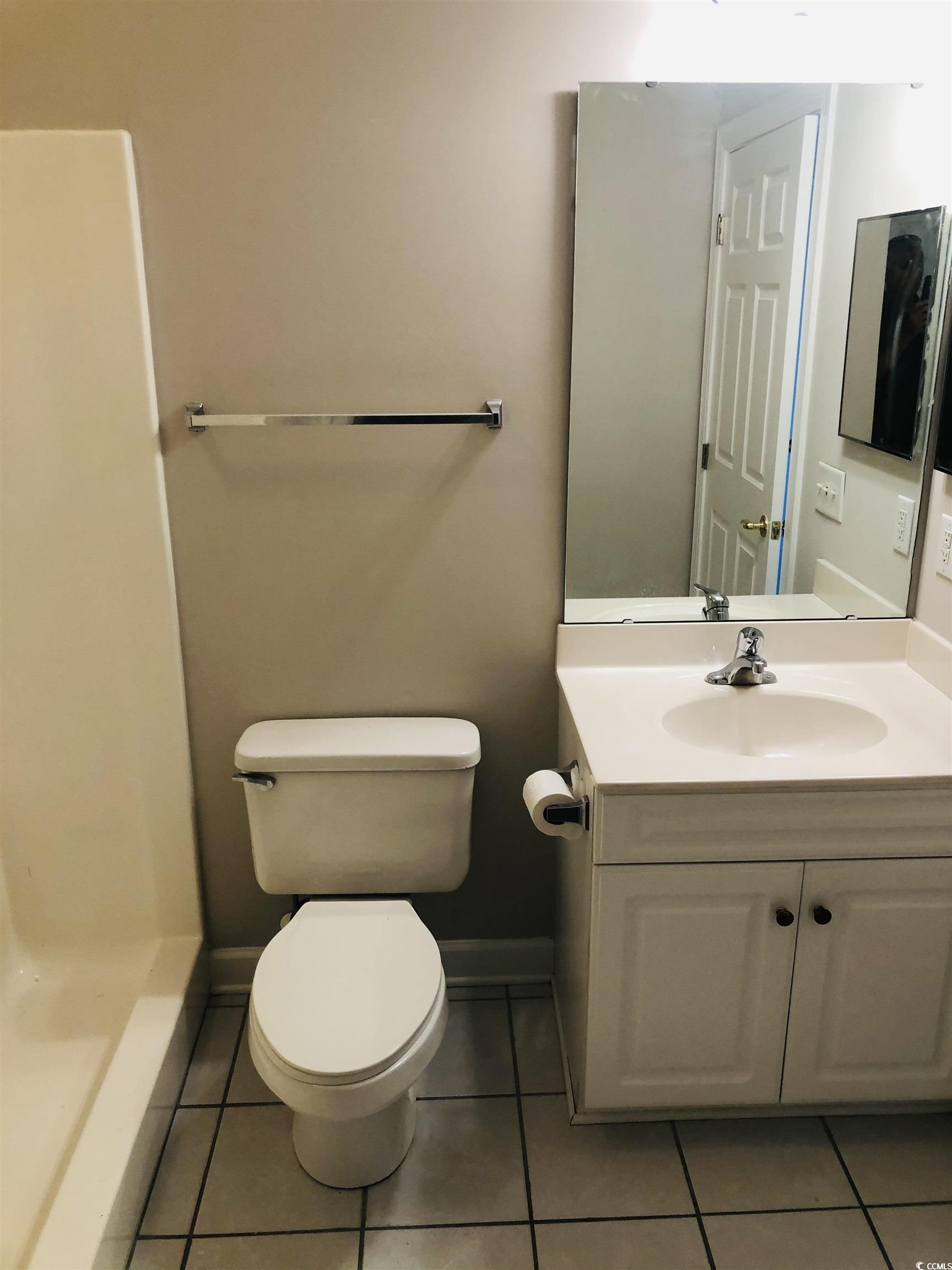 3983 Forsythia Court, Unit 303 Myrtle Beach, SC 29588 - Photo 5 of 20