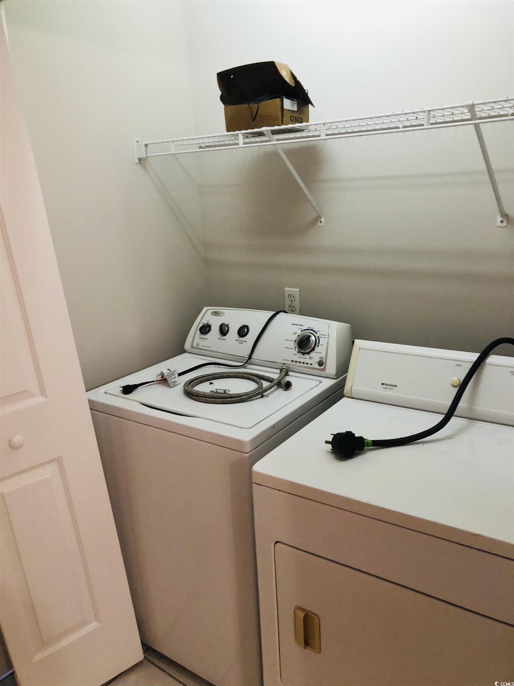 3983 Forsythia Court, Unit 303 Myrtle Beach, SC 29588 - Photo 6 of 20