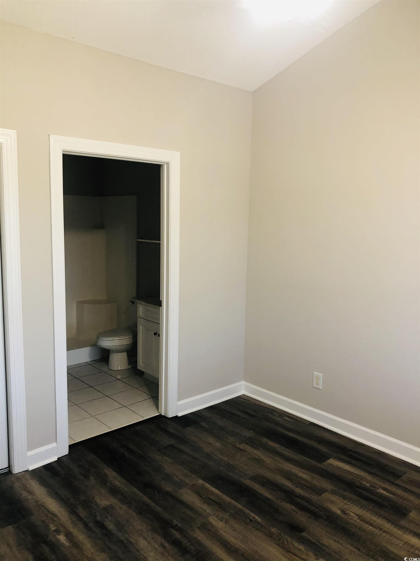 3983 Forsythia Court, Unit 303 Myrtle Beach, SC 29588 - Photo 9 of 20