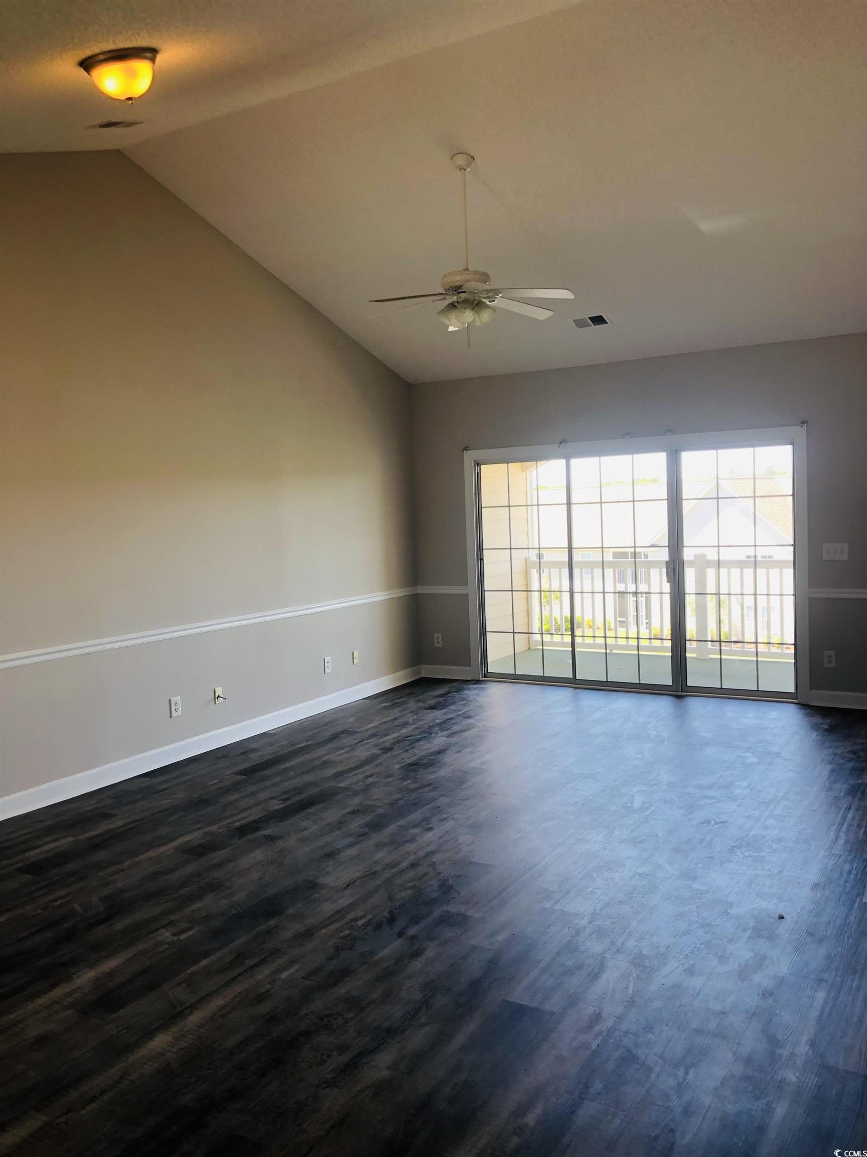 3983 Forsythia Court, Unit 303 Myrtle Beach, SC 29588 - Photo 10 of 20