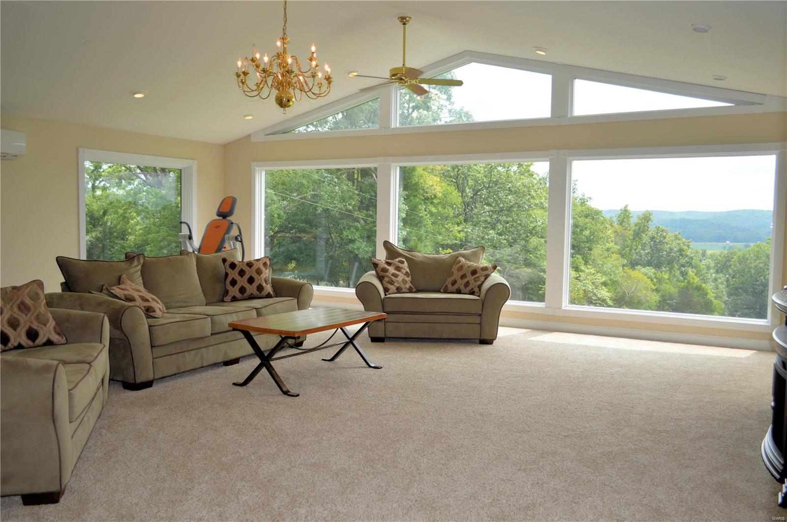 18207 Sheerin Road Pacific, MO 63069 - Photo 2 of 62 Gallery Image 2