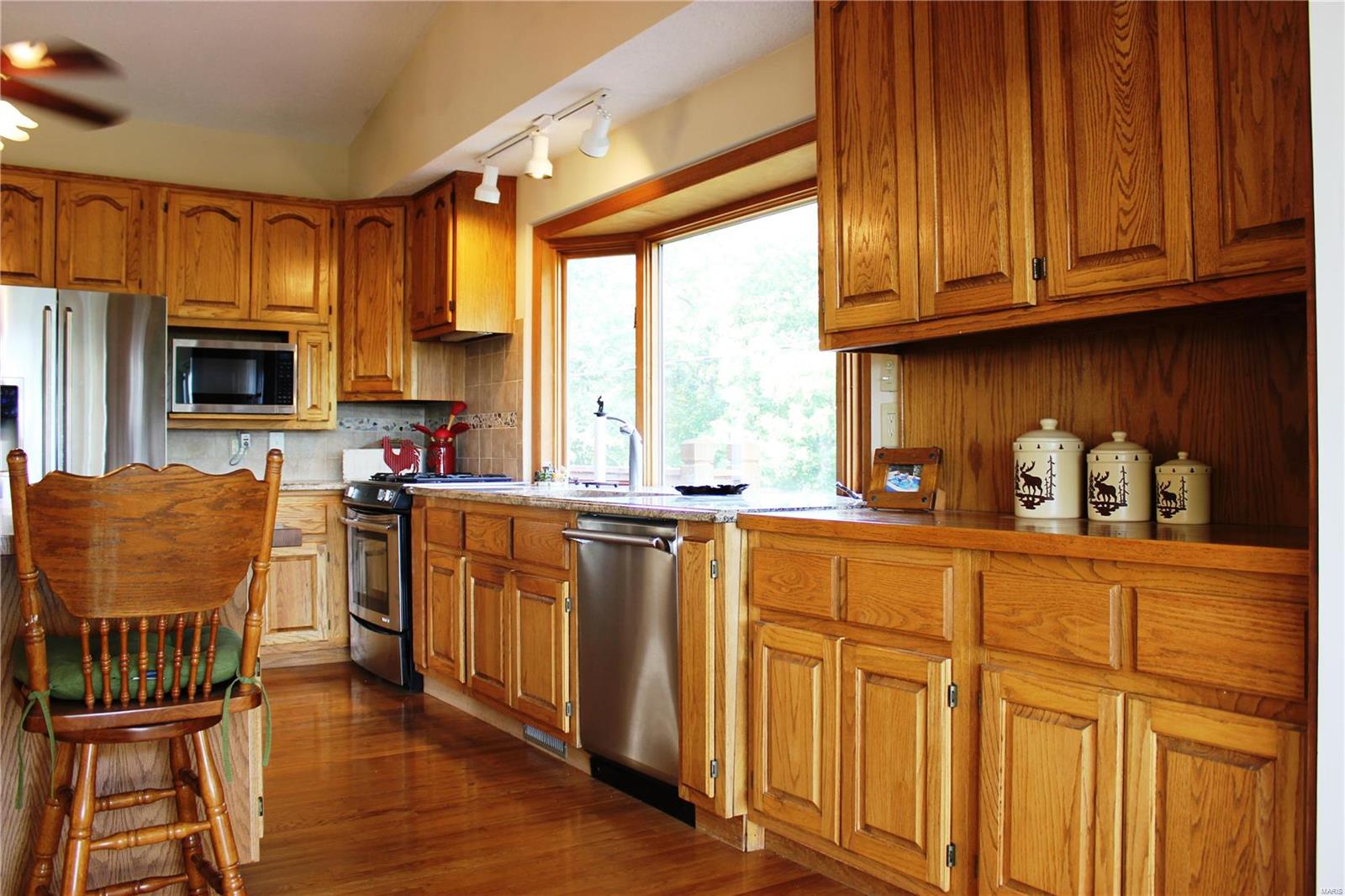 18207 Sheerin Road Pacific, MO 63069 - Photo 12 of 62 Gallery Image 12