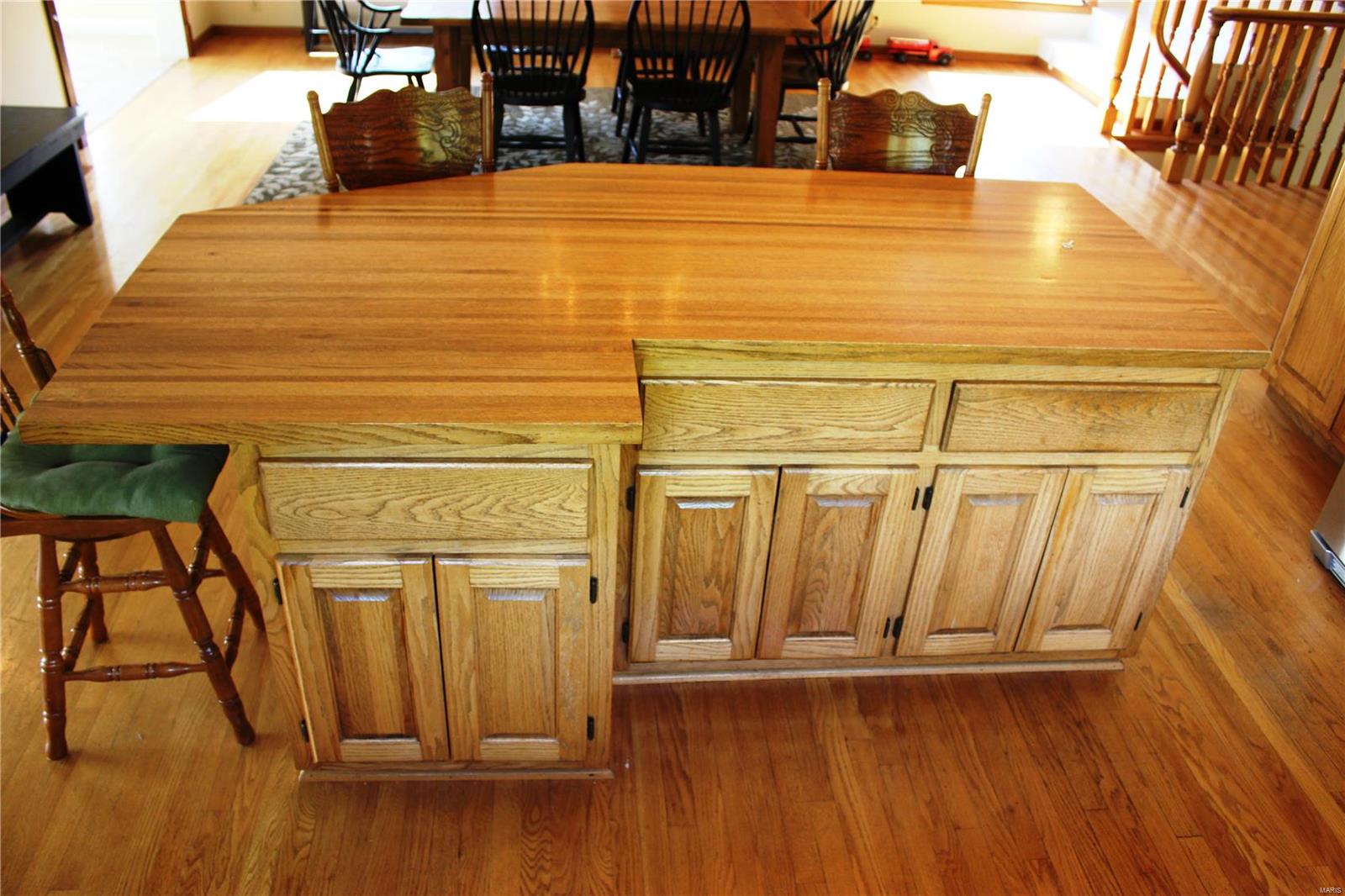 18207 Sheerin Road Pacific, MO 63069 - Photo 13 of 62 Gallery Image 13