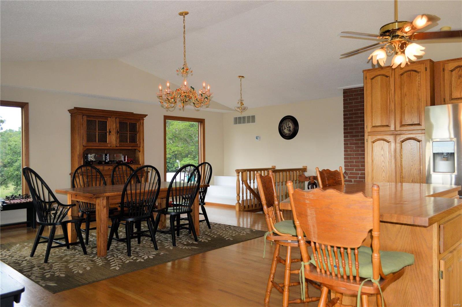 18207 Sheerin Road Pacific, MO 63069 - Photo 14 of 62 Gallery Image 14