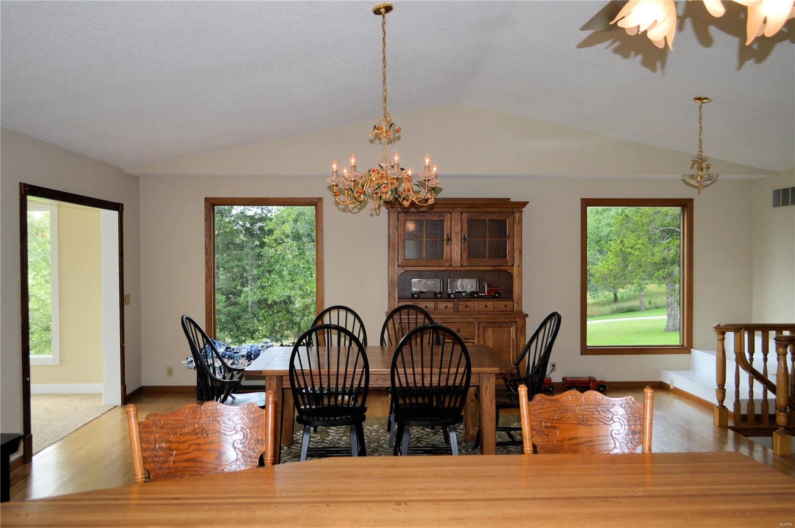 18207 Sheerin Road Pacific, MO 63069 - Photo 15 of 62 Gallery Image 15