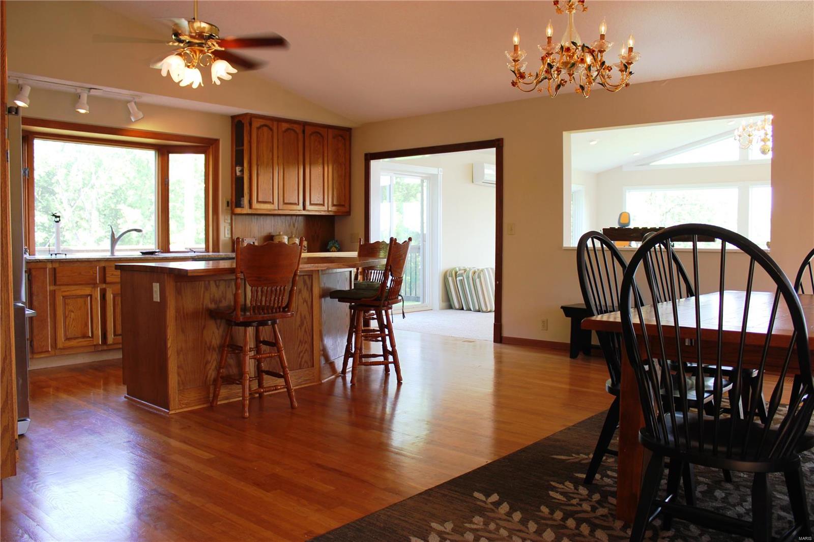 18207 Sheerin Road Pacific, MO 63069 - Photo 16 of 62 Gallery Image 16