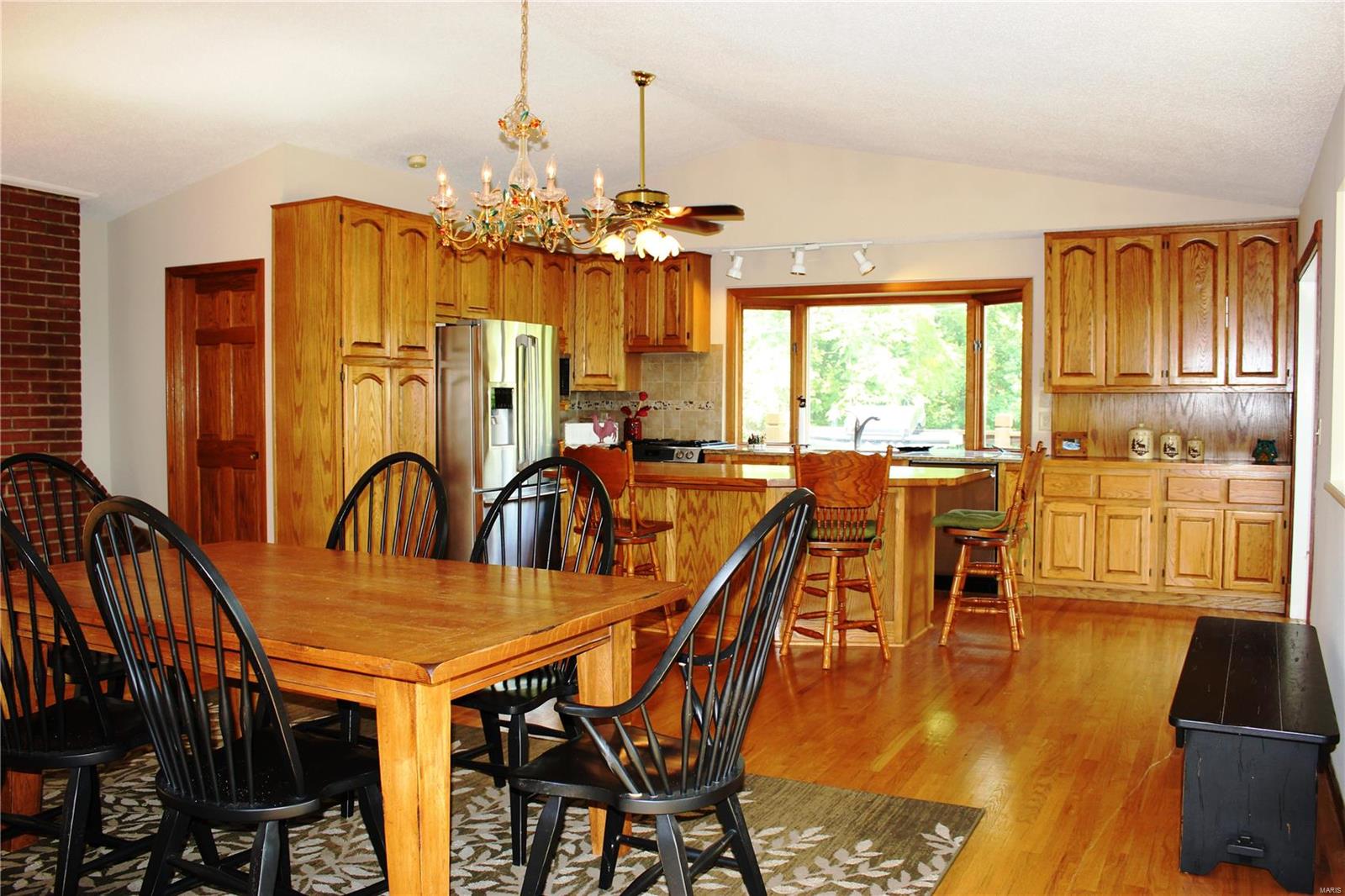 18207 Sheerin Road Pacific, MO 63069 - Photo 17 of 62 Gallery Image 17