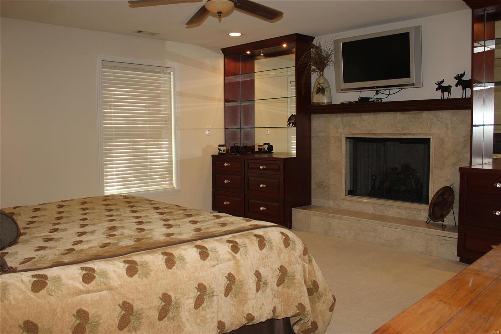 18207 Sheerin Road Pacific, MO 63069 - Photo 18 of 62 Gallery Image 18