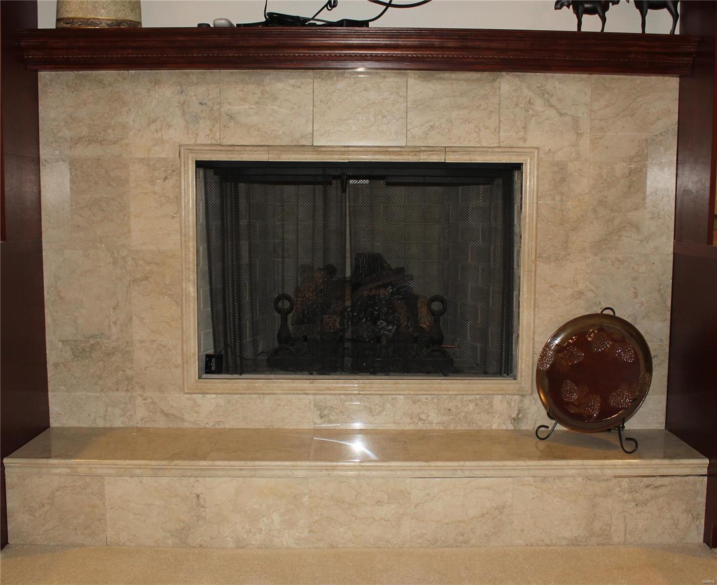 18207 Sheerin Road Pacific, MO 63069 - Photo 19 of 62 Gallery Image 19