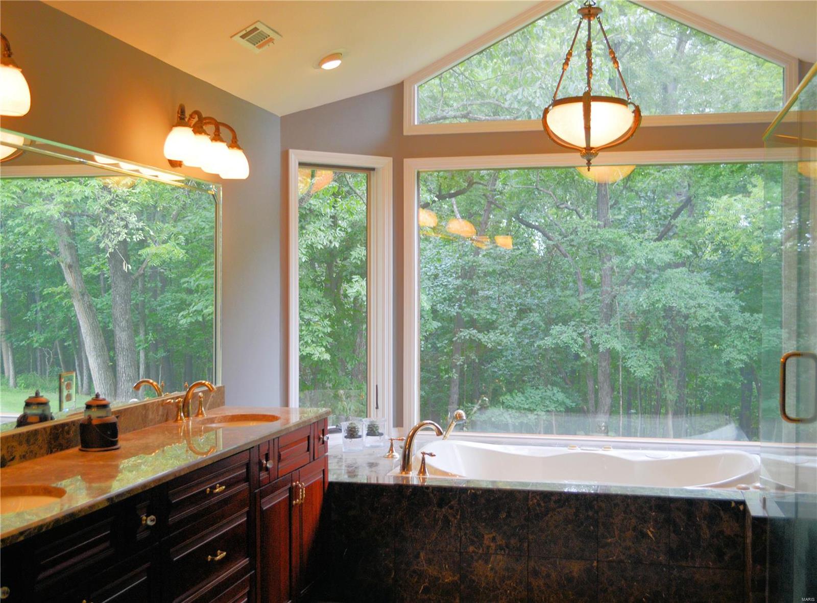 18207 Sheerin Road Pacific, MO 63069 - Photo 20 of 62 Gallery Image 20