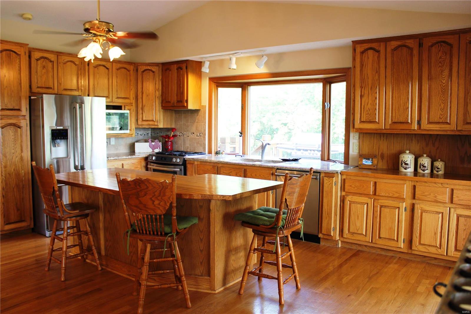 18207 Sheerin Road Pacific, MO 63069 - Photo 3 of 62 Gallery Image 3