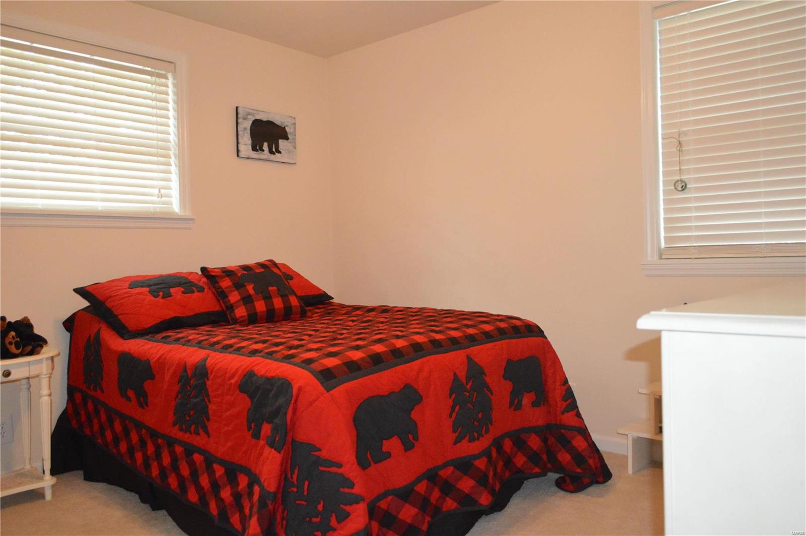 18207 Sheerin Road Pacific, MO 63069 - Photo 25 of 62 Gallery Image 25