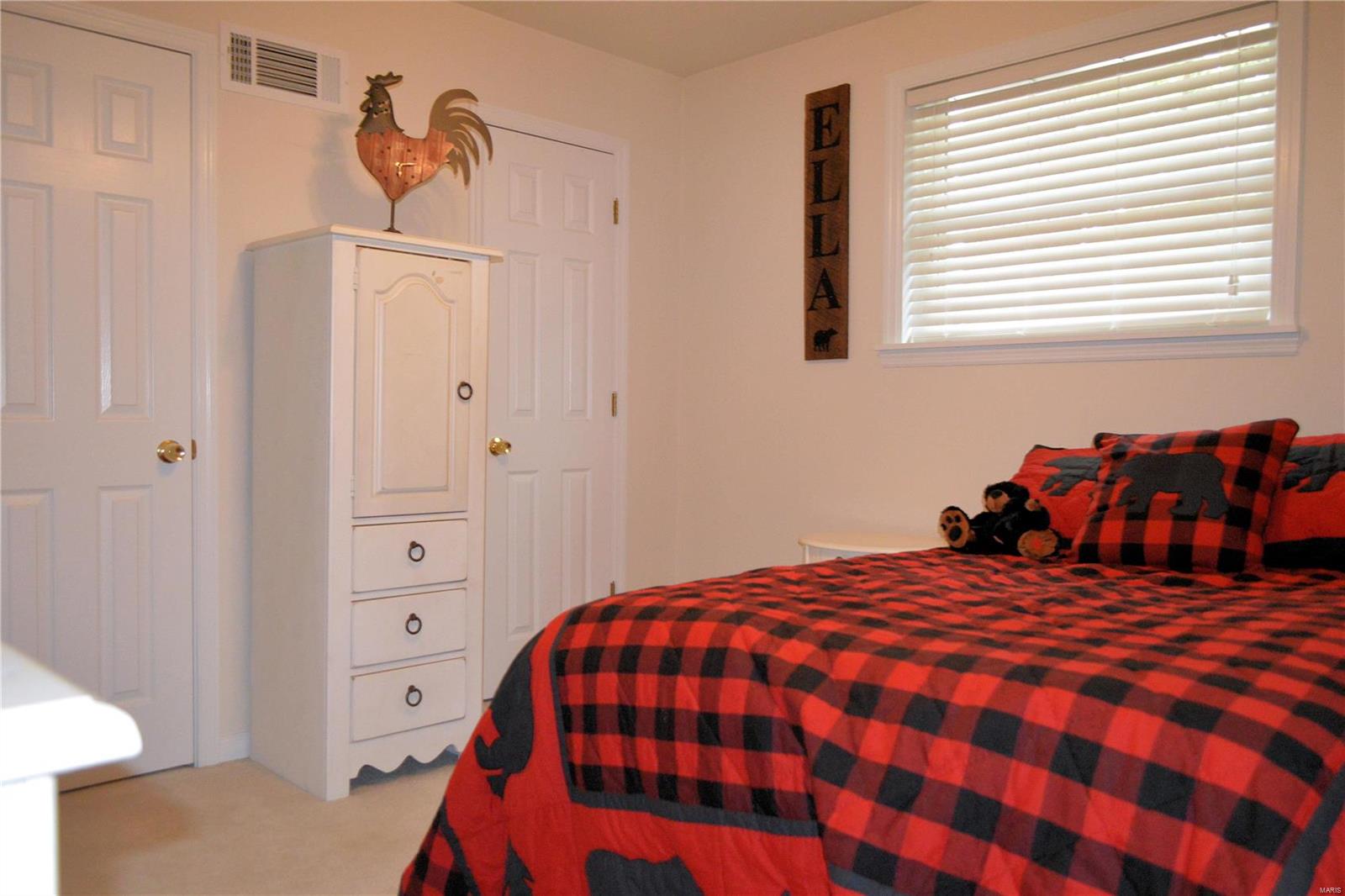 18207 Sheerin Road Pacific, MO 63069 - Photo 26 of 62 Gallery Image 26
