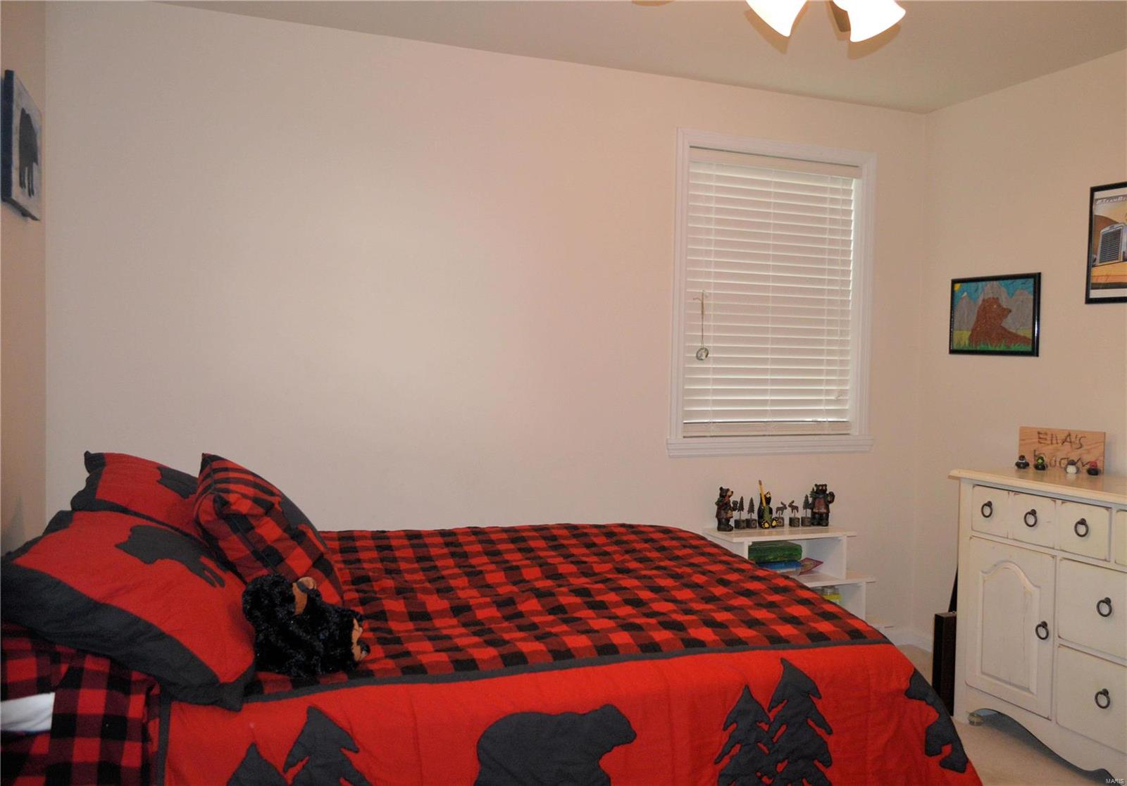 18207 Sheerin Road Pacific, MO 63069 - Photo 27 of 62 Gallery Image 27