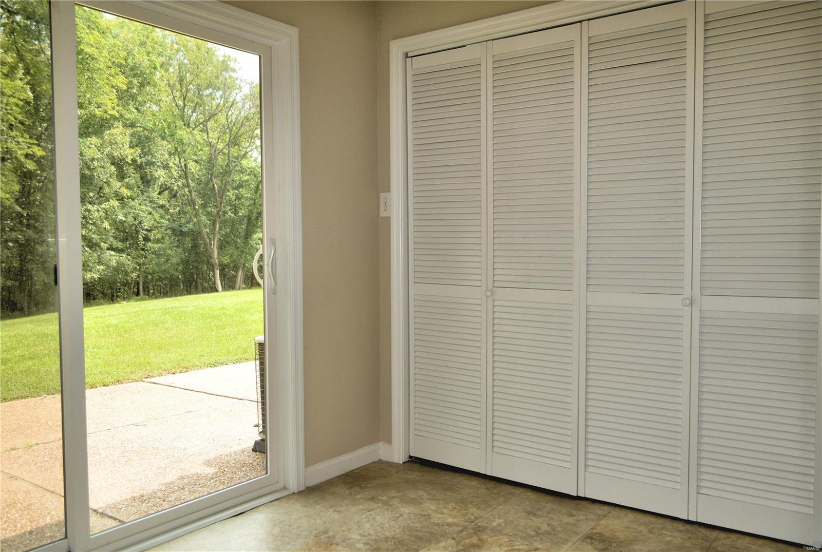18207 Sheerin Road Pacific, MO 63069 - Photo 29 of 62 Gallery Image 29