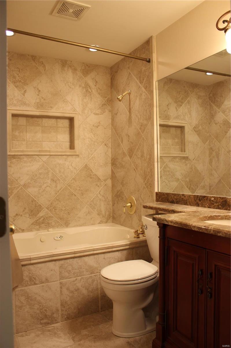18207 Sheerin Road Pacific, MO 63069 - Photo 30 of 62 Gallery Image 30