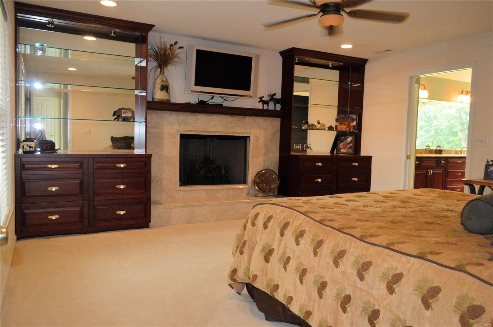 18207 Sheerin Road Pacific, MO 63069 - Photo 4 of 62 Gallery Image 4