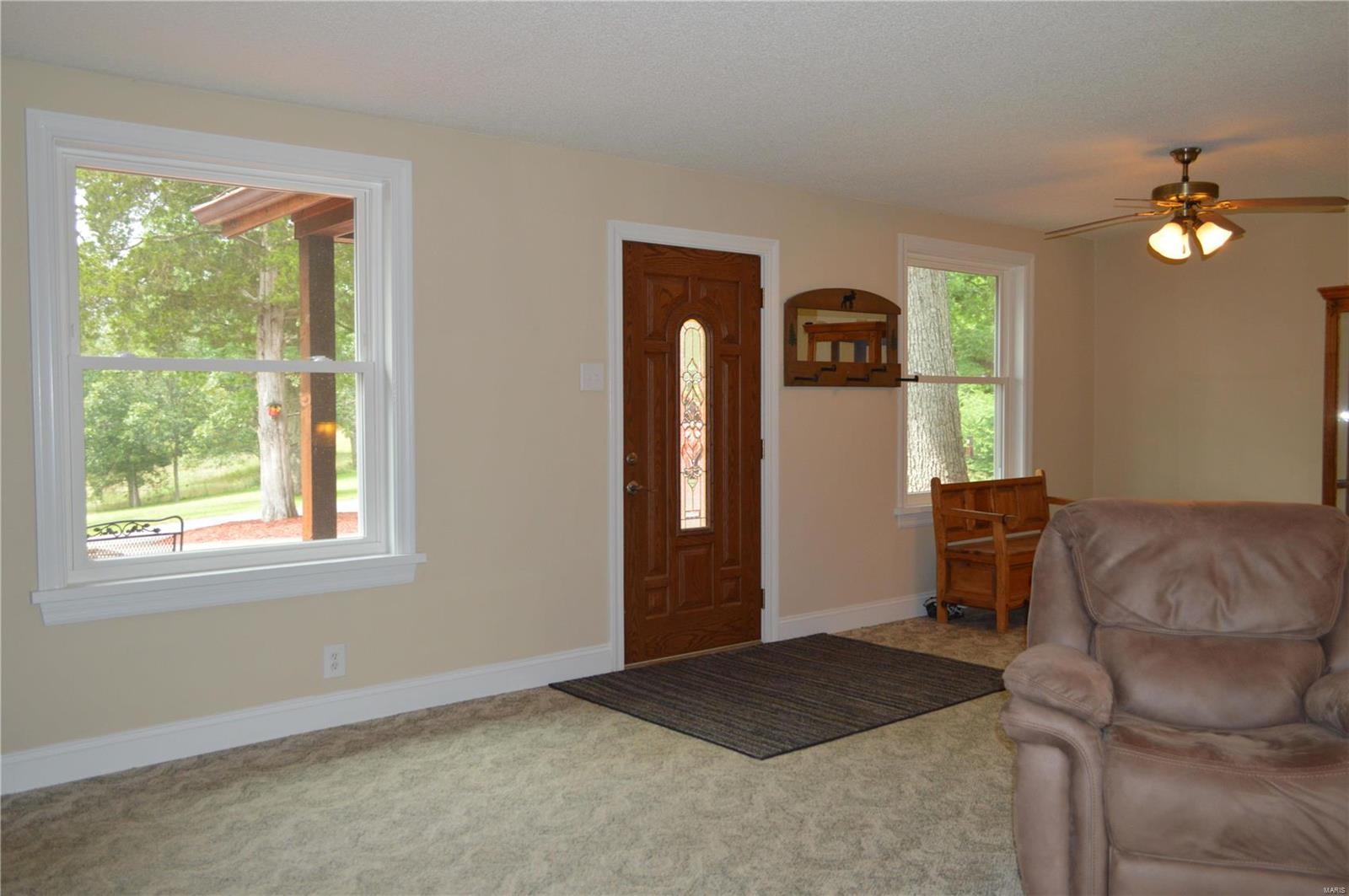 18207 Sheerin Road Pacific, MO 63069 - Photo 31 of 62 Gallery Image 31