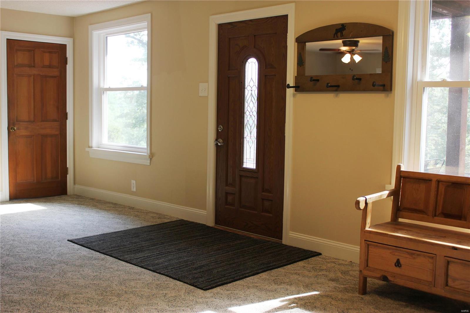 18207 Sheerin Road Pacific, MO 63069 - Photo 32 of 62 Gallery Image 32