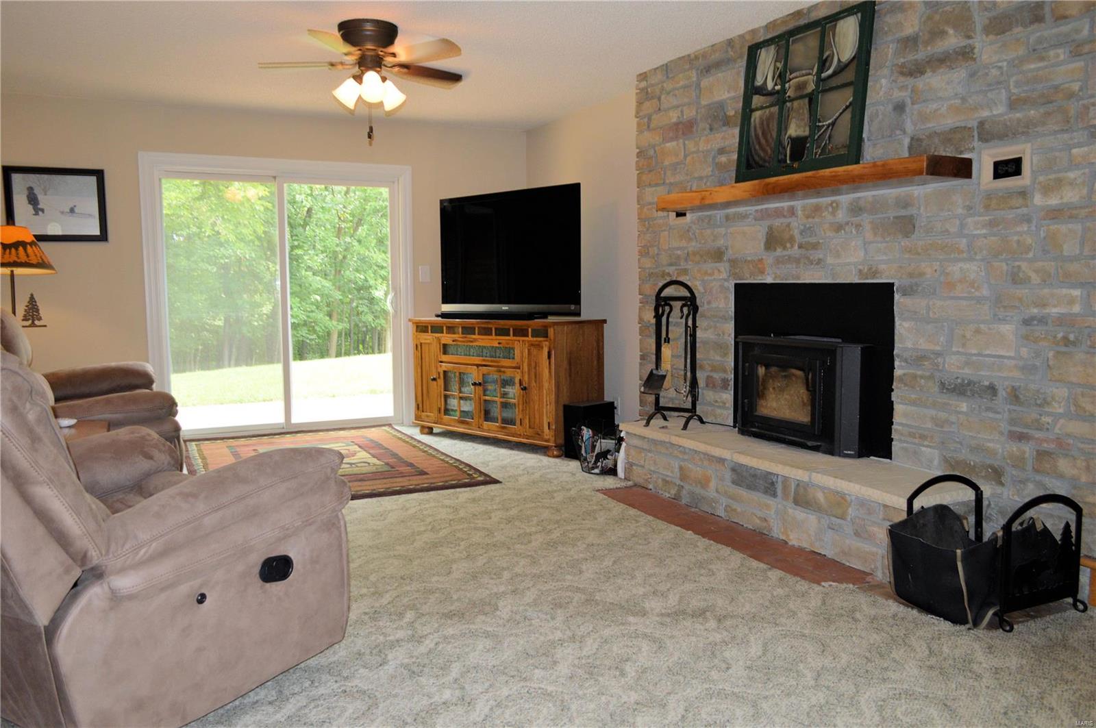 18207 Sheerin Road Pacific, MO 63069 - Photo 33 of 62 Gallery Image 33
